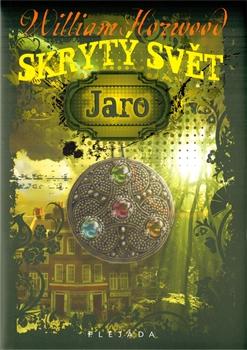 Skrytý svět -Jaro