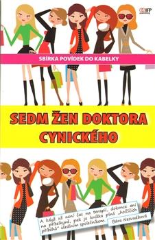 Sedm žen doktora Cynického
