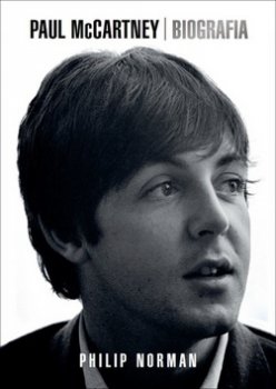 Paul McCartney Biografia