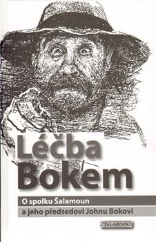 Léčba Bokem