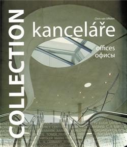 Collection Kanceláře