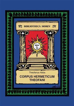 Corpus Hermeticum Theofani