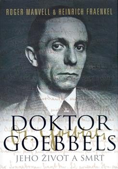 Doktor Goebbels