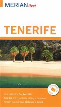 Tenerife - Merian Live!