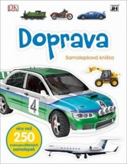 Doprava