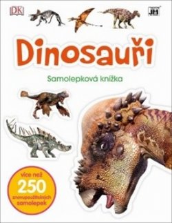 Dinosauři