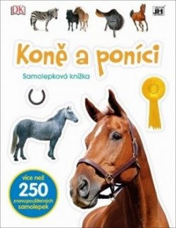 Koně a poníci