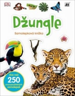 Džungle