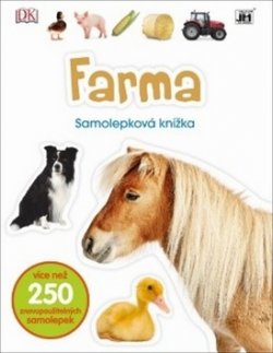 Farma