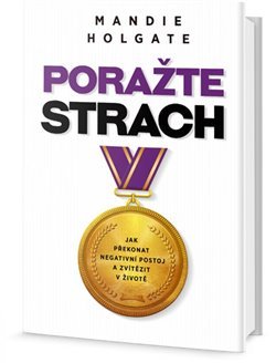 Porazte strach