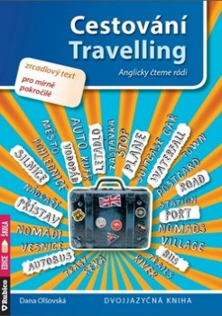 Cestování/Travelling