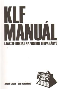 KLF Manuál