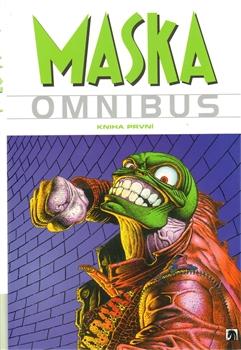 Maska:Omnibus