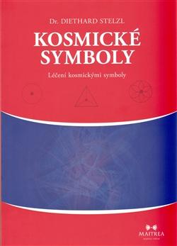 Kosmické symboly