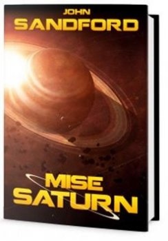 Mise Saturn