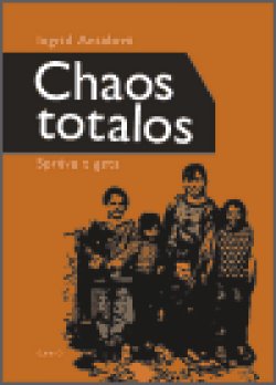 Chaos totalos