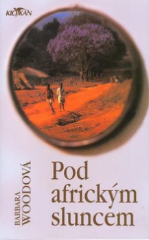 Pod africkým sluncem