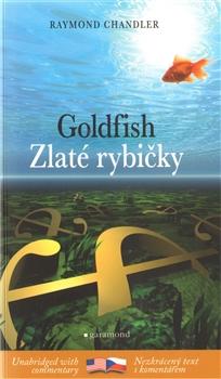 Zlaté rybičky/ Goldfish