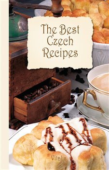 The Best Czech Recipes