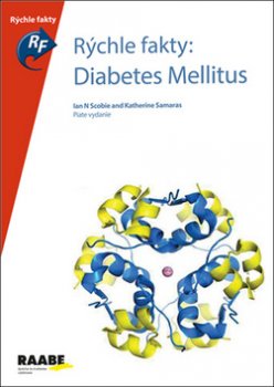 Rýchle fakty: Diabetes Mellitus