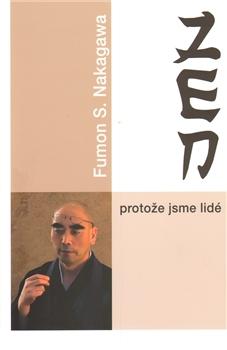 Zen - protože jsme lidé