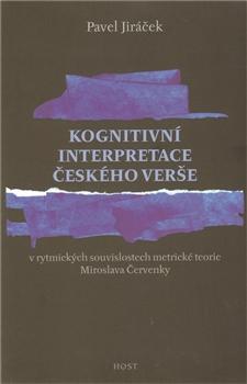 Kognitivní interpretace českého verše