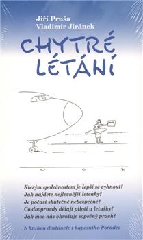 Chytré létání