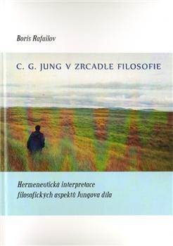 C.G. Jung v zrcadle filosofie