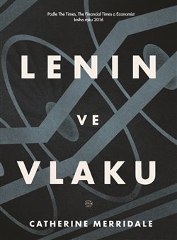 Lenin ve vlaku