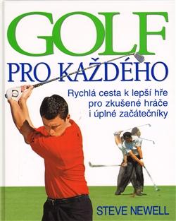 Golf pro každého