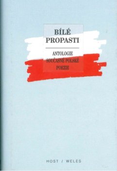 Bílé propasti