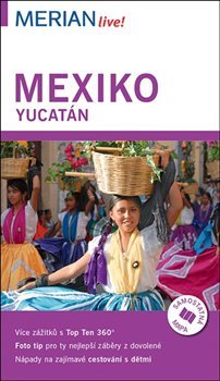 Mexiko/Yucatán