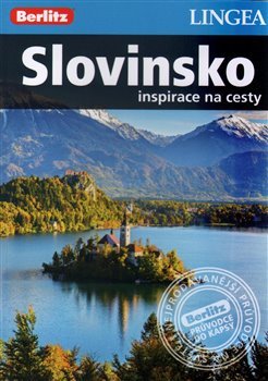 Slovinsko