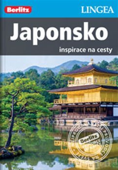 Japonsko