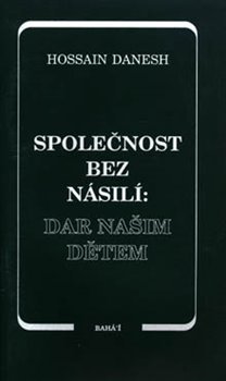 Společnost bez násilí:dar naši