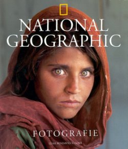 National Geographic - foto