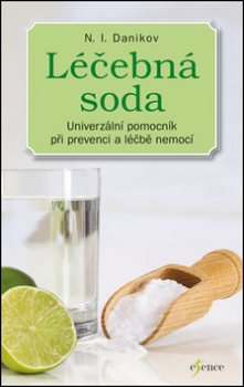 Léčebná soda