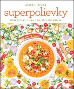 Superpolievky