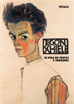 Egon Schiele