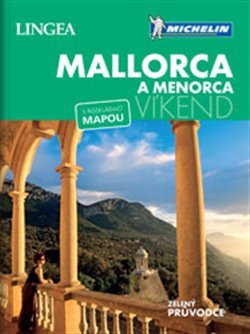 Mallorca Víkend