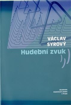 Hudební zvuk