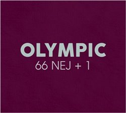 Olympic 66 nej + 1