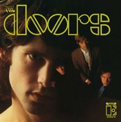 The Doors