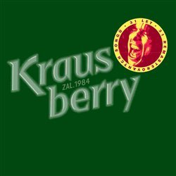 Krausberry Best Of 31