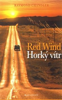 Horký vítr/Red wind