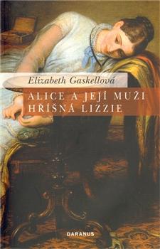 Alice a její muži / Hříšná Lizzie