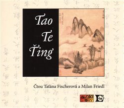 Tao-Te-Ťing