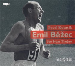 Emil Běžec 00:10