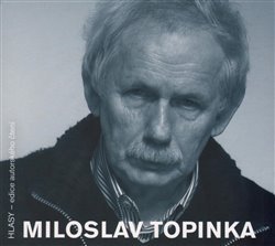 Miloslav Topinka
