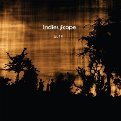 Indies Scope 2014